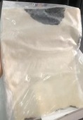 体外透皮实验用猪皮